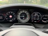 Porsche 992 bei Reisemobile.expert - Abbildung (9 / 12)