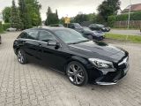 Mercedes-Benz CLA-Klasse bei Reisemobile.expert - Abbildung (2 / 13)