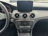 Mercedes-Benz CLA-Klasse bei Reisemobile.expert - Abbildung (10 / 13)