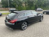 Mercedes-Benz CLA-Klasse bei Reisemobile.expert - Abbildung (3 / 13)