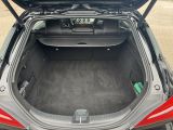 Mercedes-Benz CLA-Klasse bei Reisemobile.expert - Abbildung (12 / 13)