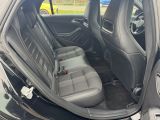 Mercedes-Benz CLA-Klasse bei Reisemobile.expert - Abbildung (7 / 13)