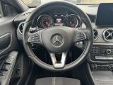 Mercedes-Benz CLA-Klasse bei Reisemobile.expert - Abbildung (8 / 13)