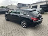 Mercedes-Benz CLA-Klasse bei Reisemobile.expert - Abbildung (4 / 13)