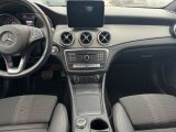 Mercedes-Benz CLA-Klasse bei Reisemobile.expert - Abbildung (9 / 13)