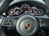 Porsche Cayenne bei Reisemobile.expert - Abbildung (6 / 12)