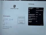 Porsche Cayenne bei Reisemobile.expert - Abbildung (9 / 12)