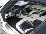 Mercedes-Benz SLS bei Reisemobile.expert - Abbildung (5 / 14)