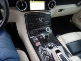 Mercedes-Benz SLS bei Reisemobile.expert - Abbildung (7 / 14)