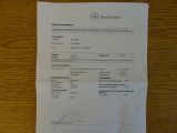 Mercedes-Benz SLS bei Reisemobile.expert - Abbildung (13 / 14)
