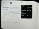 Porsche Cayenne bei Reisemobile.expert - Abbildung (11 / 12)