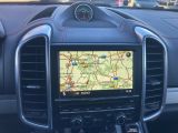 Porsche Cayenne bei Reisemobile.expert - Abbildung (9 / 12)