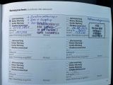 Porsche Boxster bei Reisemobile.expert - Abbildung (12 / 12)