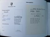 Porsche Boxster bei Reisemobile.expert - Abbildung (9 / 12)