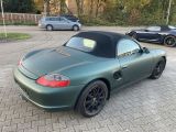 Porsche Boxster bei Reisemobile.expert - Abbildung (3 / 12)