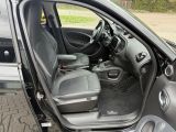 Smart smart forfour bei Reisemobile.expert - Abbildung (5 / 10) Smart smart forfour bei Reisemobile.expert - Abbildung (5 / 10)