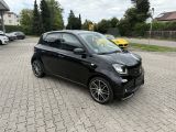 Smart smart forfour bei Reisemobile.expert - Abbildung (2 / 10) Smart smart forfour bei Reisemobile.expert - Abbildung (2 / 10)