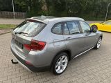 BMW X1 bei Reisemobile.expert - Abbildung (3 / 15) BMW X1 bei Reisemobile.expert - Abbildung (3 / 15)