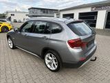 BMW X1 bei Reisemobile.expert - Abbildung (4 / 15) BMW X1 bei Reisemobile.expert - Abbildung (4 / 15)