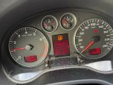 Audi A3 bei Reisemobile.expert - Abbildung (7 / 9)