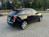 Cadillac SRX bei Reisemobile.expert - Abbildung (3 / 9)