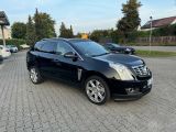 Cadillac SRX bei Reisemobile.expert - Abbildung (2 / 9)