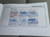 Cadillac SRX bei Reisemobile.expert - Abbildung (8 / 9)