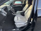 Cadillac SRX bei Reisemobile.expert - Abbildung (6 / 9)