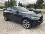 BMW X6 bei Reisemobile.expert - Abbildung (2 / 11)