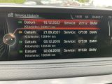 BMW X6 bei Reisemobile.expert - Abbildung (11 / 11)