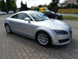 Audi Audi TT bei Reisemobile.expert - Abbildung (2 / 15) Audi Audi TT bei Reisemobile.expert - Abbildung (2 / 15)