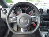 Audi Audi TT bei Reisemobile.expert - Abbildung (7 / 15) Audi Audi TT bei Reisemobile.expert - Abbildung (7 / 15)