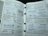 VW Golf bei Reisemobile.expert - Abbildung (6 / 10) VW Golf bei Reisemobile.expert - Abbildung (6 / 10)