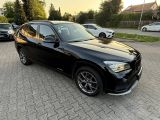 BMW X1 bei Reisemobile.expert - Abbildung (2 / 10)