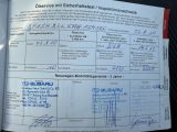 Subaru Forester bei Reisemobile.expert - Abbildung (7 / 9)