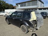 Subaru Forester bei Reisemobile.expert - Abbildung (5 / 9)