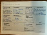 Porsche Panamera bei Reisemobile.expert - Abbildung (9 / 9) Porsche Panamera bei Reisemobile.expert - Abbildung (9 / 9)