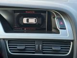 Audi A4 bei Reisemobile.expert - Abbildung (8 / 13)