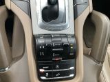 Porsche Cayenne bei Reisemobile.expert - Abbildung (8 / 11)