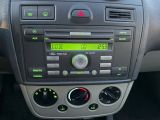 Ford Fiesta bei Reisemobile.expert - Abbildung (7 / 8)