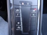 Porsche 991 bei Reisemobile.expert - Abbildung (8 / 11)