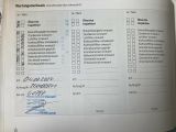 Porsche 991 bei Reisemobile.expert - Abbildung (11 / 11)