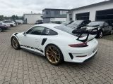 Porsche 991 bei Reisemobile.expert - Abbildung (4 / 11)