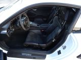 Porsche 991 bei Reisemobile.expert - Abbildung (5 / 11)