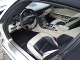 Mercedes-Benz SLS bei Reisemobile.expert - Abbildung (5 / 15)