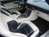 Mercedes-Benz SLS bei Reisemobile.expert - Abbildung (4 / 15)