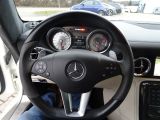 Mercedes-Benz SLS bei Reisemobile.expert - Abbildung (6 / 15)