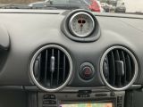 Porsche Boxster bei Reisemobile.expert - Abbildung (8 / 11)