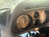 Honda CB 1000 bei Reisemobile.expert - Abbildung (4 / 4)