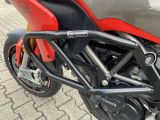 Ducati 1200 bei Reisemobile.expert - Abbildung (11 / 12)